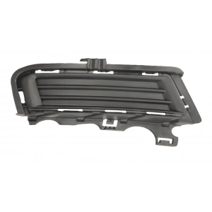 Vw Golf 7 2013-2015 Sis Kapağı Sissiz Sağ 5G0853212D