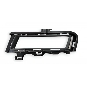 Vw Golf 7 2013-2015 Sol Sis Kapağı 5G0853211E