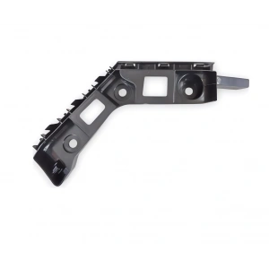 Vw Golf 7 2013-2017 Arka Tampon Braketi Sol 5G6807393