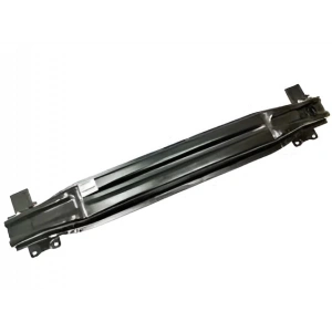 Vw Golf 7 2013-2017 Arka Tampon Demiri 5G0807305B