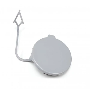 Vw Golf 7 2013-2017 Çeki Demir Kapağı Ön 5G0807241