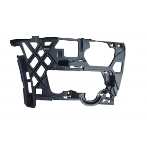 Vw Golf 7 2013-2017 Ön Tampon Braketi Sağ 5G0807724