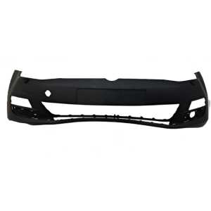 Vw Golf 7 2013-2017 Ön Tampon Far Yıkamalı 5G0807217BS