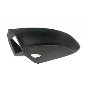 Vw Golf 7 2013-2017 Sol Ayna Alt Kapağı Tek Kapak 5G0857537A