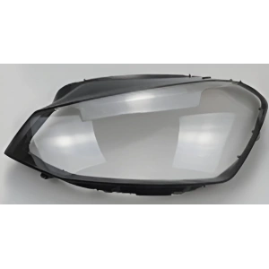 Vw Golf 7 2013-2017 Sol Far Camı 5G1941005X