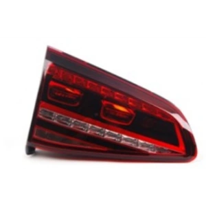 Vw Golf 7 2013-2017 Stop Lambası İç Sol Ledli 5G0945307F