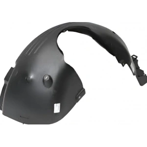 Vw Golf 7 2013-2019 Sağ Çamurluk Davlumbazı 5G0805970G