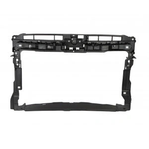 Vw Golf 7 2013-2020 Ön Panel Kalın Tip 5G0805588R