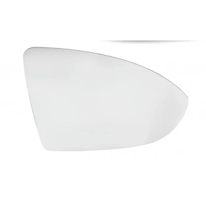 Vw Golf 7 2014-2017 Ayna Camı Sağ Rezistanlı 5G0857522