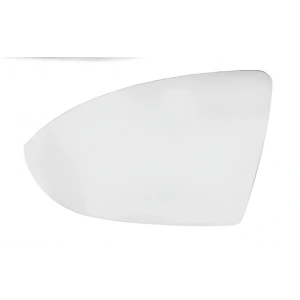 Vw Golf 7 2014-2017 Sol Ayna Camı Rezistanlı 5G0857521