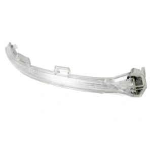 Vw Golf 7 2014-2019 Sağ Ayna Sinyali 5G0949102