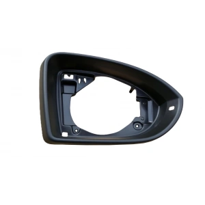 Vw Golf 7 2014-2020 Sağ Ayna Çerçevesi 5G0857602