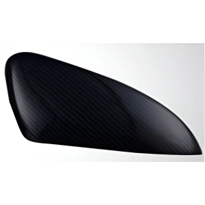 Vw Golf 7 2014 Sol Ayna Kapağı 5G0857537