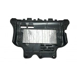 Vw Golf 7-7.5 Motor Alt Muhafaza Dizel 2013-2019 5Q0825236Q