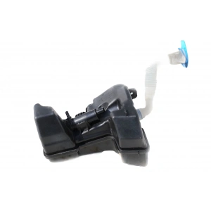 Vw Golf 7-7.5 2013-2020 Silecek Su Deposu Far Yıkamalı 5,0LT 5G0955453AE