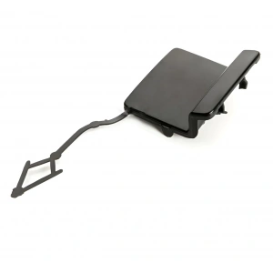 Vw Golf 7-7.5 2017-2020 Çeki Demir Kapağı Çekme Kanca Arka 5G6807441A