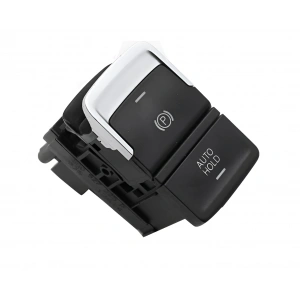 Vw Golf 7-7.5 2017-2020 El Fren Düğmesi Auto Hold 5G0927225D