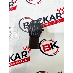 VW Golf 7 Audi A1 A3 A4 A5 A7 Q2 Q3 Q7 Park Sensörü OEM