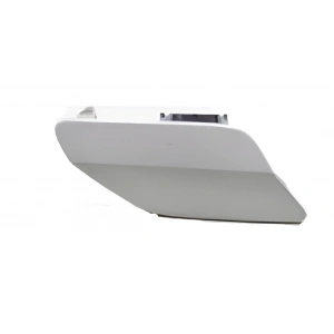 Vw Golf 7 Far Yıkama Kapağı Sol  5G0955109