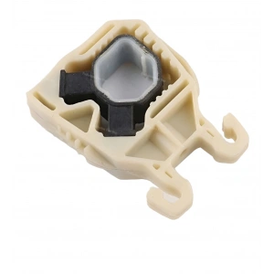 Vw Golf 7 Jetta A3 Leon Radyatör Bağlantı Takozu 5Q0121367E