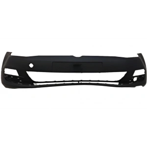 Vw Golf 7 Ön Tampon 5G0807217BN