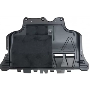 VW Golf 7 Passat 1.6-2.0 TDİ MOTOR ALT MUHAFAZA İZOLASYONLU ÖN 3Q0825236D