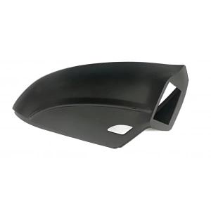 Vw Golf 7 Sağ Ayna Alt Kapağı Tek Kapak 5G0857538A