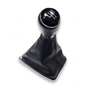 Vw Golf 7 Vites Topuzu Kromlu 5 Vites Dizel 5G1711113