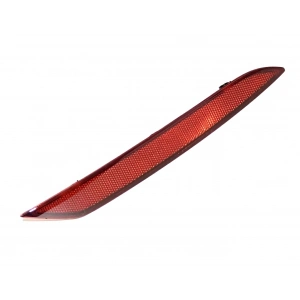 Vw Golf 7.5 2014-2020 Sağ Reflektör Arka Tampon 5G0945106C