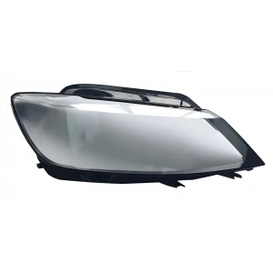 Vw Golf 7.5 2017-2020 Far Cam Sağ 5G1941774X