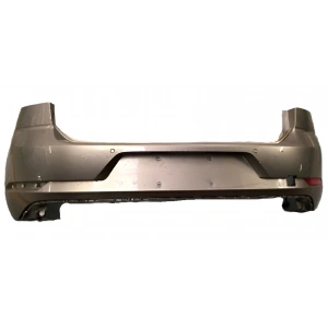 VW Golf 7.5 Arka Tampon Sensörlü 5G6807417