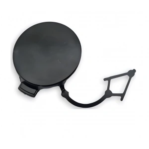 Vw Golf 7,5 Çeki Demir Kapağı Çekme Kanca Ön 5G0807241D