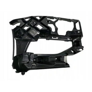 Vw Golf 7,5 Sağ Ön Tampon Braketi 2017-2020 5G0807724F