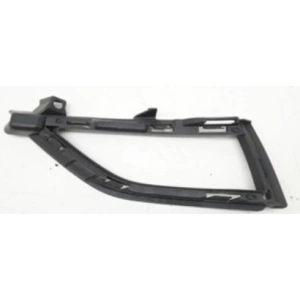 Vw Golf 7.5 Sağ Sis Kapağı Sisli 5G0853212H