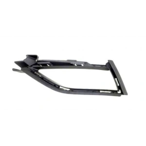 Vw Golf 7,5 Sol Sis Kapağı Sisli 5G0853211H