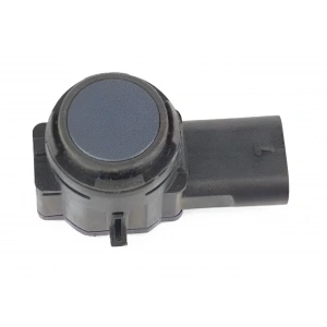 Vw Golf 8 2020-2024 Park Sensörü Orjinal Sıfır 5WA919275B