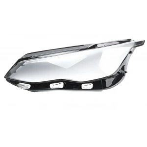 Vw Golf 8 2020> Far Camı Sol  5H1941029B