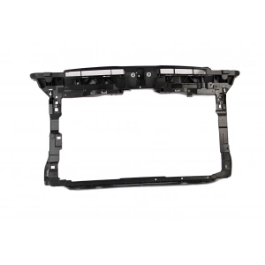 Vw Golf 8 2021-2024 Ön Panel Dizel Benzin 5H0805588G