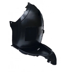 Vw Golf 8 2021>>  Çamurluk Davlumbazı Ön Sol Taraf Ön  5H0805911H