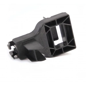 Vw Golf 8 2021>> Ön Panel Braketi Orta Tutucu 5H0805593