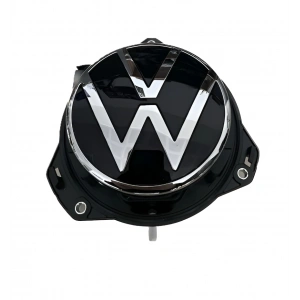 Vw Golf 8 Geri Görüş Kamerası 5H0971375 5H0971375