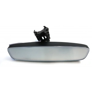 Vw Golf 8 İç Dikiz Aynası Karartmalı Orjinal 3G0857511AC