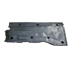 Vw Golf 8 Leon A3 Karoq 2020>> Alt Taban Muhafaza Sol 5WA825201D