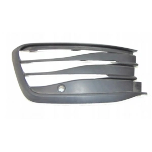 Vw Golf 8 Sağ Sis Kapagı 2021-2024 5H0853666J