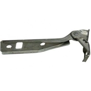 Vw Golf 4 Bora 1996-2004 Motor Kaput Menşetesi Sol 1J0823301