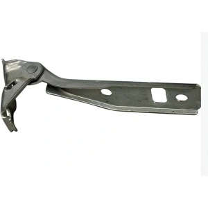 Vw Golf Bora 1996-2004 Motor Kaput Menteşesi Sağ 1J0823302