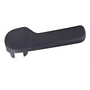 Vw Golf Bora Caddy Kaput Icten Acma Kolu Takımı 1J1823533B