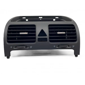 Vw Golf Jetta 2006-2010 Orta Havlandırma 1K0819728H