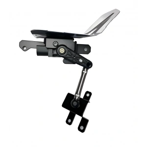 Vw Golf Jetta Passat Cc Octavia Far Yükseklik Ayar Sensörü Sol 1K0941273N