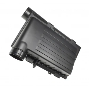 Vw Golf Jetta Passat Tiguan Octavia Leon A3 2013>> 1,2TSİ-1,4TSİ Hava Filtre Kutusu 04E129611E